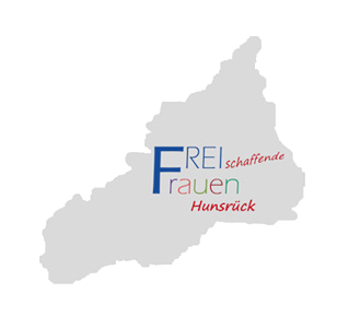 Logo FFH